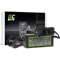 Green Cell Hp 250 G1 255 G1 Probook 450 G2 455 G2 Laptop-ladegerät