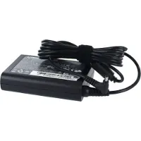 Acer Original Netzteil für PA-1650-80 Original