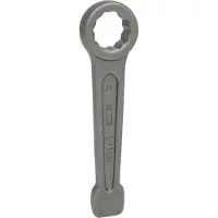 Ks Tools Schlag-Ringschlüssel