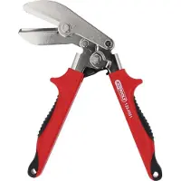 Ks Tools 123.0051, Stahl, 440 g