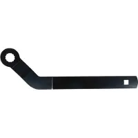 Ks Tools 1/2' Keilrippenriemen-Schlüssel, 21 mm ( 150.3341 )
