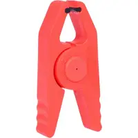 Ks Tools 117.1643 Halteklammer