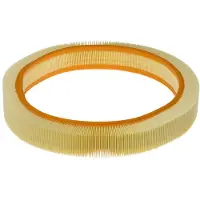 HENGST FILTER Luftfilter E172L
