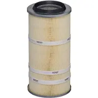 HENGST FILTER Luftfilter VW,MERCEDES-BENZ,IVECO E114L 6A5110V,0160947902,3252506M1 Motorluftfilter,Filter für Luft CT7701019017,D350557,4207090