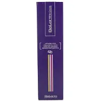Salerm Vision Permanent Cream Haircolor