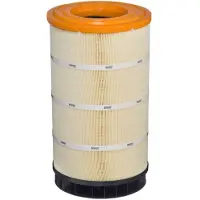HENGST FILTER Luftfilter e794l 283mm für DAF