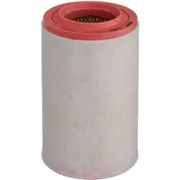 HENGST FILTER Luftfilter E1260L