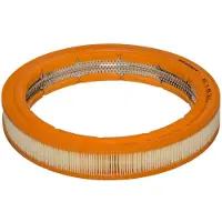 HENGST FILTER Luftfilter E183L