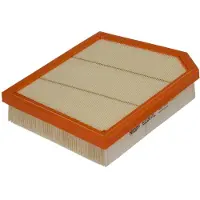 HENGST FILTER Luftfilter E2207L