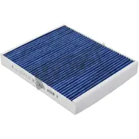 HENGST FILTER Filter, Innenraumluft E3907LB