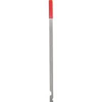Ks Tools Öffnungsblech schmal - 150.1622