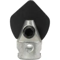 Ks Tools Blattbohrer, Ø 80mm, Spirale 22mm ( 900.2256 )