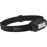 Petzl Aria 1 Scheinwerfer