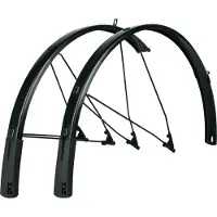 Sks Bluemels 46 Mm Schutzblech-set