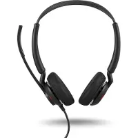 Jabra Engage 50 II UC Stereo USB-C