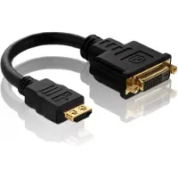 PureLink PureInstall HDMI zu