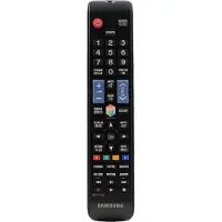 Samsung Fernbedienung BN59-01198Q, TM1250A