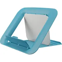 Leitz Ergo Cosy Laptopständer