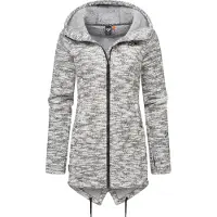 Ragwear Wingi Melange