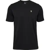 Hummel Pulse Kurzarm-t-shirt