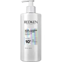 Redken Acidic Moisture, Frauen, beschädigtes Haar, Alle Farben, 500 ml, Feuchtigkeitsspendend, Schutz, 1 Stück(e)