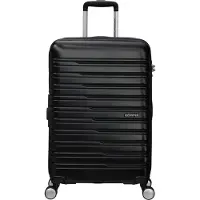 American Tourister Flashline 67 Expandable 69/75l Koffer Auf Rollen