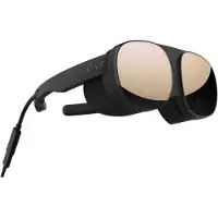 HTC VIVE Flow Vr-Brille