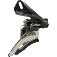 Shimano XTR SIDE SWING 2X11V FD-M9020 Direct Mount