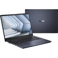 Asus 90NX06S1-M00210 ExpertBook B5602CVA-MB0058X Intel Core i7-1360P 40.64cm 16Zoll WUXGA 16GB 1TB SSD UMA W11P Mg-Al
