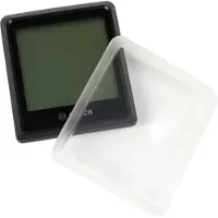 MH Cover Bosch Intuvia100 Cover Displayschutz Silikoncover EBike smartsystem
