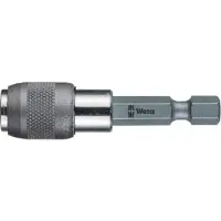 Wera 895/4/1 K