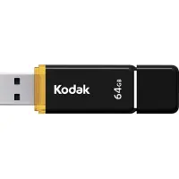 Kodak Usb3.0 K100 64gb Usb-stick