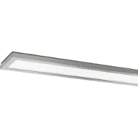 Performance In Lighting LEDAnbauleuchte prism 4000K 69W