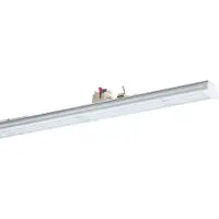 Ridi Leuchten Ridi-Leuchten LED-Geräteträger VLGFP1501- #1561008
