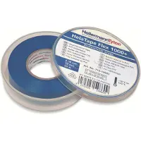 Hellermanntyton Hellermann Tyton 710-10603