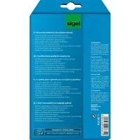 Sigel Inkjet Everyday