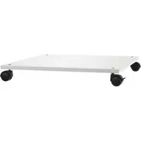 Ricoh Rollwagen 39 - Drucker Rollsockel 986359