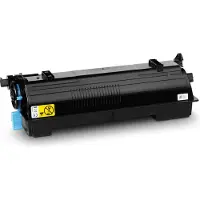 Kyocera TK-7310, 15000 Seiten, Schwarz, 1 Stück(e)