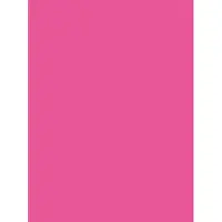 Clairefontaine Poster Papier