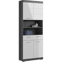 Xonox Home Scout Hochschrank