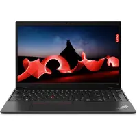 Lenovo 21H3002DGE ThinkPad L15 G4 Intel Core i5-1335U 39,62cm 15,6Zoll No Touch FHD 8GB 256GB SSD UMA W11P WWAN Ready Schwarz TopSeller