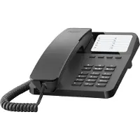 Gigaset Desk 400 Voip-telefon