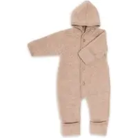 Engel Overall