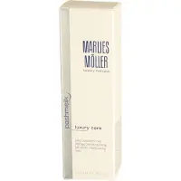 Marlies Möller Pashmisilk Silky Condition Milk 200 ml