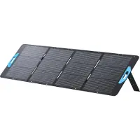 Anker SOLIX SOLIX PS400 Solar Panel 400W