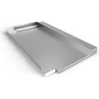 Schletter Alu-Tile