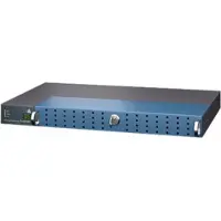 SEH dongleserver ProMAX - Geräteserver - 1GbE, USB 2.0, USB 3.0