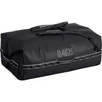 Bach Equipment - B419979-0001 - Reisetasche - Dr. Expedition Duffel 120 black