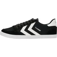 Hummel Slimmer Stadil Sportschuhe