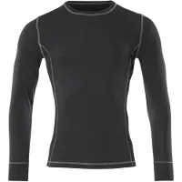 Mascot Crossover 50027 Langarm-baselayer